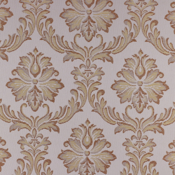 Обои Arlin Verona 4400 M1